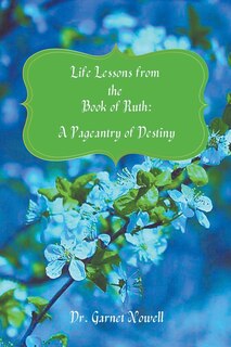 Couverture_Life Lessons from the Book of Ruth