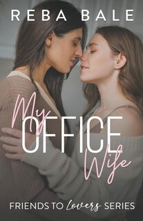 Couverture_My Office Wife