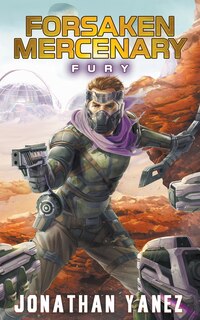 Front cover_Fury