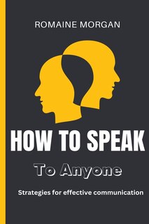 Couverture_How To Speak To Anyone