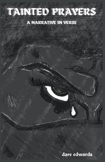 Front cover_Tainted Prayers