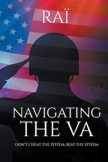 Front cover_Navigating the VA