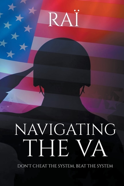 Front cover_Navigating the VA