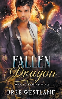 Couverture_Fallen Dragon