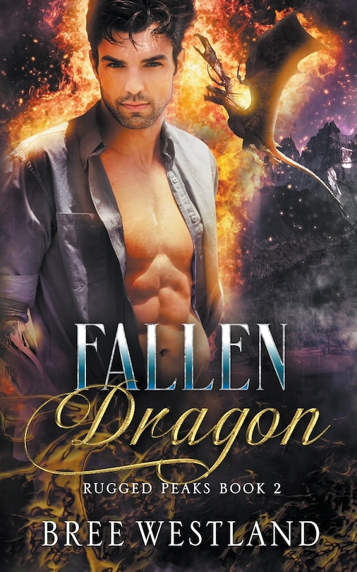 Couverture_Fallen Dragon