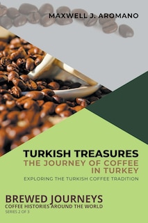 Front cover_Turkish Treasures