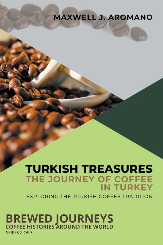 Front cover_Turkish Treasures