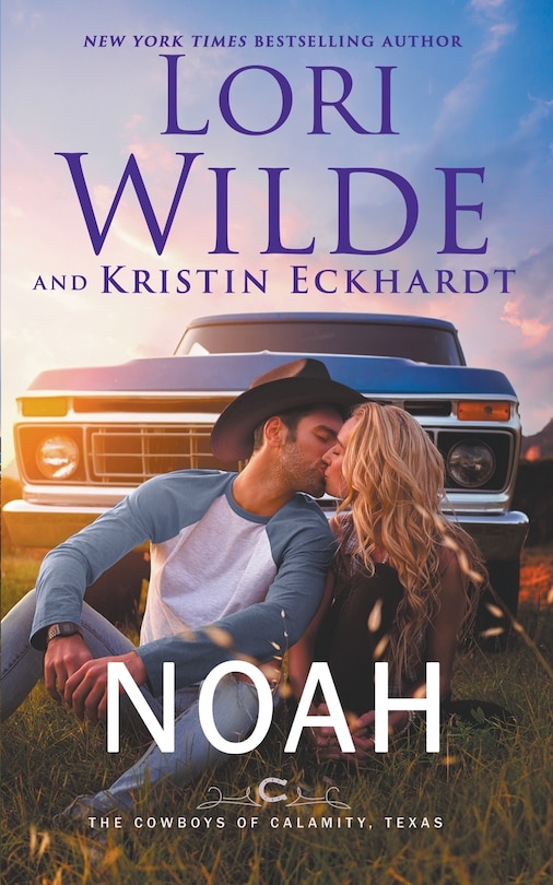 Front cover_Noah