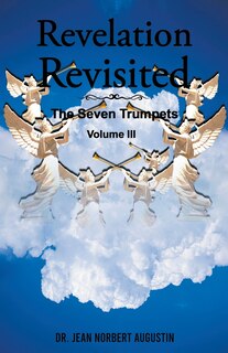 Front cover_Revelation Revisited