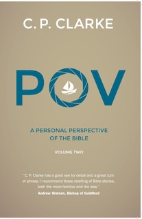 Couverture_Pov 2