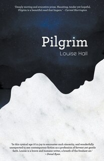 Couverture_Pilgrim