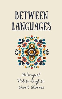 Front cover_Between Languages