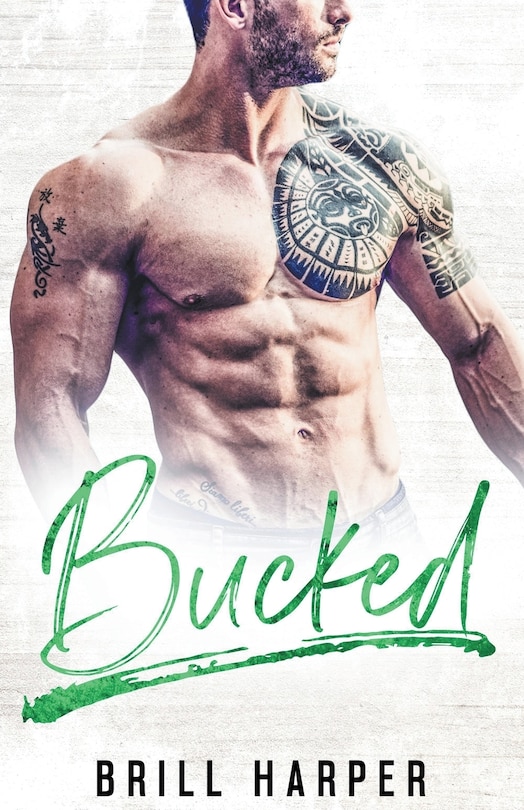 Couverture_Bucked