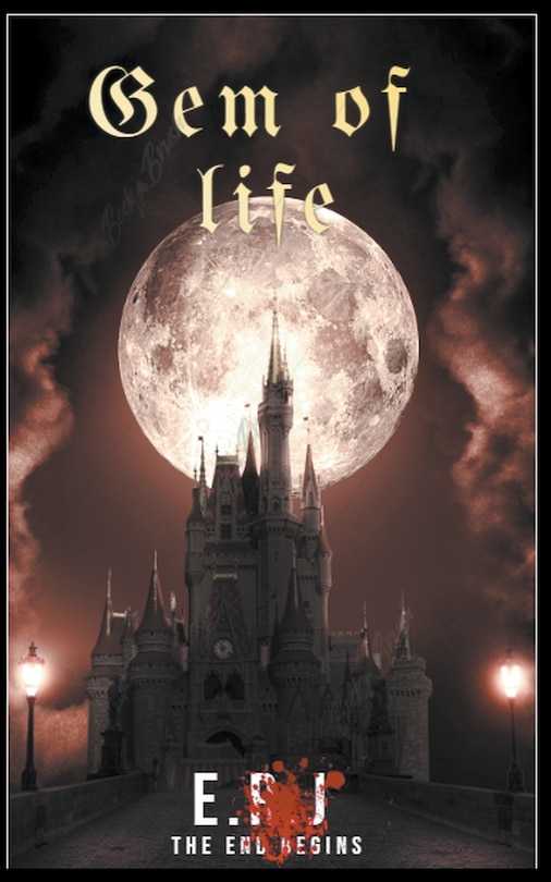 Front cover_Explorers