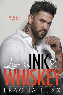 Couverture_Lies in Ink & Whiskey