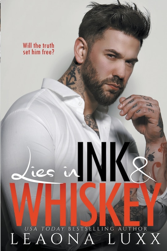 Couverture_Lies in Ink & Whiskey