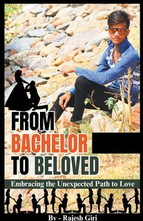 Couverture_From Bachelor to Beloved