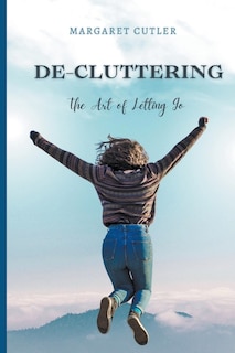 Front cover_DeCluttering