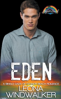 Front cover_Eden