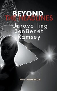 Front cover_Beyond the Headlines