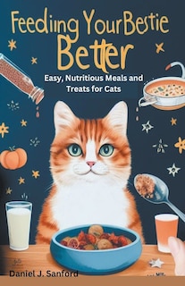 Couverture_Feeding Your Bestie Better