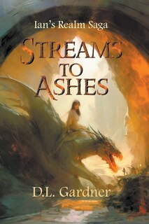Front cover_Streams to Ashes