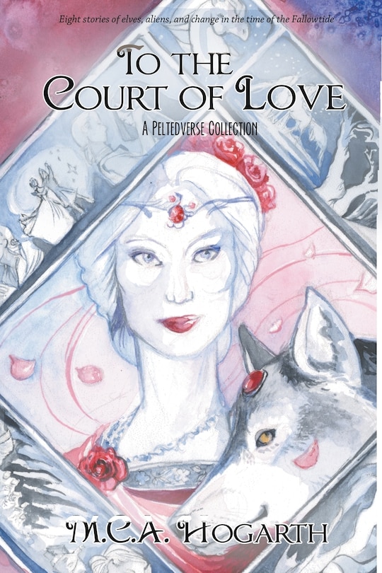 Couverture_To the Court of Love