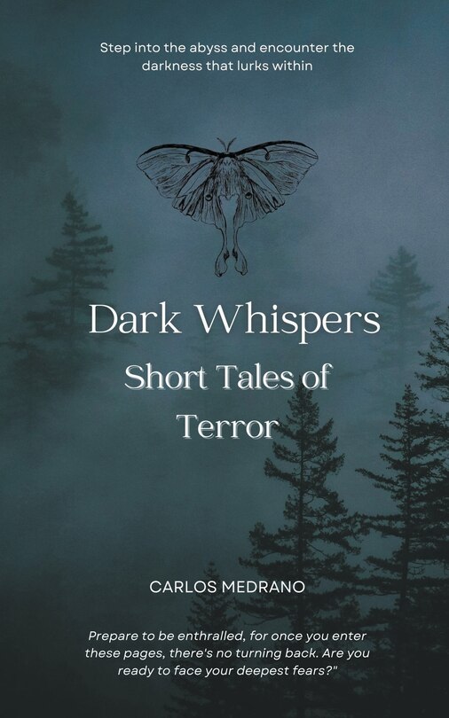 Couverture_Dark Whispers