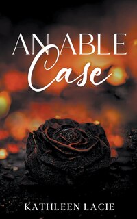 Couverture_An Able Case