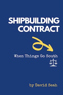 Couverture_Shipbuilding Contract