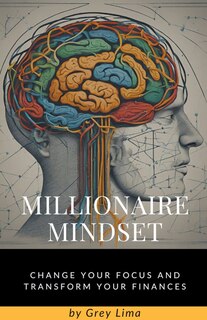 Couverture_Millionaire Mindset