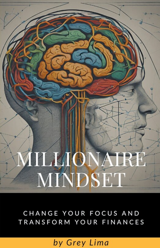Couverture_Millionaire Mindset