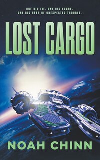 Couverture_Lost Cargo