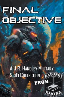 Front cover_FInal Objective