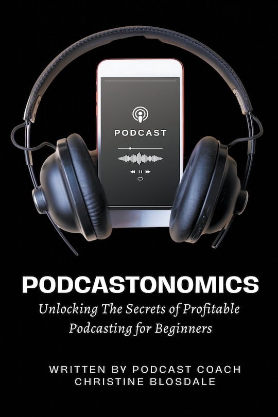 Couverture_Podcastonomics