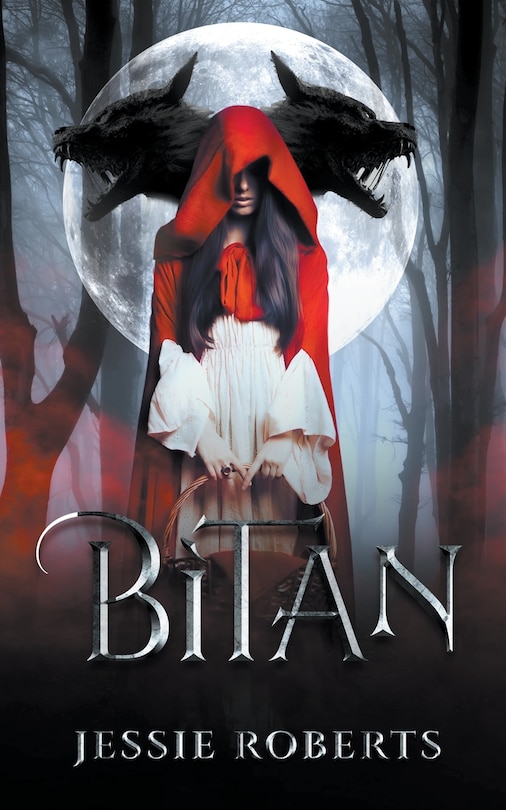 Front cover_B&igrave;tan
