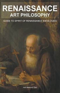 Front cover_Renaissance Art Philosophy