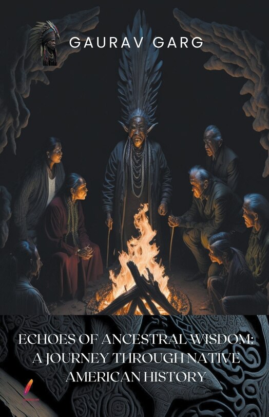 Couverture_Echoes of Ancestral Wisdom