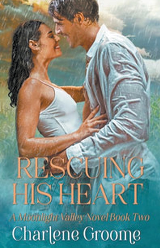 Couverture_Rescuing His Heart