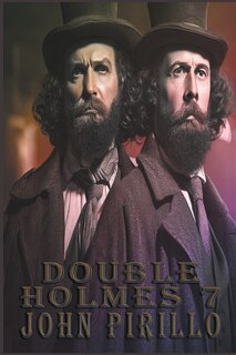 Couverture_Double Holmes 7