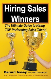 Front cover_Hiring Sales Winners