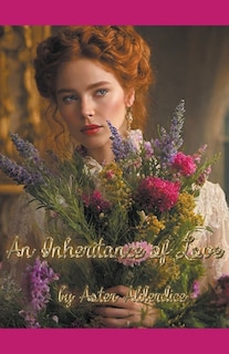Couverture_An Inheritance of Love