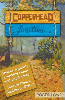 Front cover_Copperhead Junction