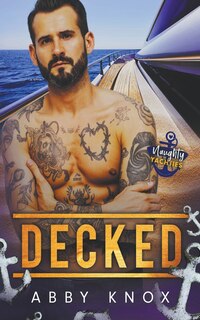Couverture_Decked