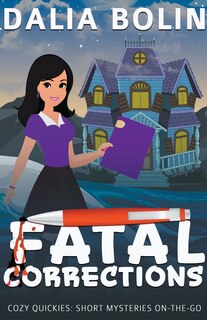 Couverture_Fatal Corrections