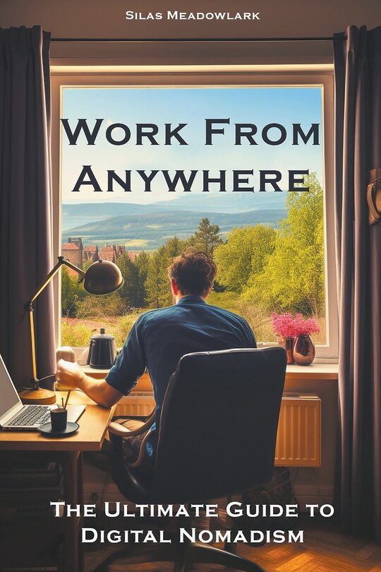 Couverture_Work from Anywhere
