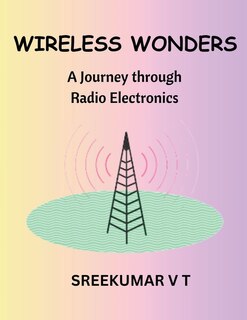 Front cover_Wireless Wonders