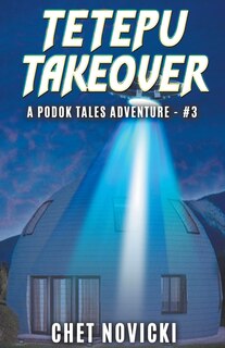 Couverture_Tetepu Takeover