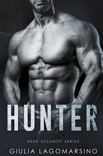 Couverture_Hunter