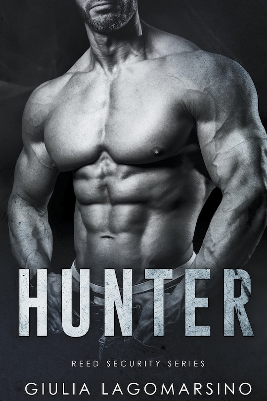 Couverture_Hunter